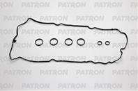 Комплект прокладок клапанной крышки valve cover set citroen. peugeot 1