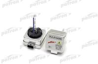 Лампа газоразрядная D1S 85V 35W PK32d-2 4300K