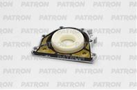 Сальник двигателя crankshaft seal  rear - 90x172x24 bmw e39/e60 3.0d 4