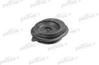 Опора амортизатора fiat: 500 1.2 1.2 lpg 1.3 d multijet 1.4 07- ford: ka 1.2 1.3 tdci 08-