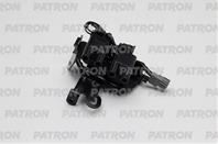 Катушка зажигания hyundai: coupe (gk) 2.0i 01-  elantra (xd) 2.0i 00-  matrix (fc) 1.8i 01-05  traj...