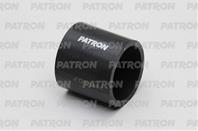 Патрубок интеркулера volkswagen: vento 1.9d 92-95  passat v 1.9d 96-05