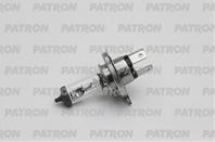 Лампа галогенная H4 24V 75/70 W P43t