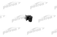 Опора двигателя передняя yd25ddti nissan pathfinde