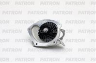 Насос водяной R232 RENAULT Scenic III 1.5/1.9dCi 0