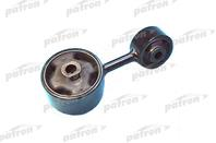 Опора двигателя TOYOTA CAMRY SXV20 2.0 96-01
