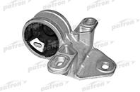 Опора двигателя chrysler voyager iv 01-07