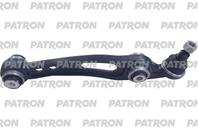 Рычаг подвески land rover range rover (lw)(lower) 04/2013 -> (с.п. дет