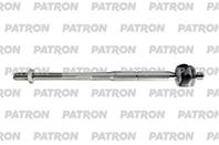 Тяга рулевая CHRYSLER: 200  SEBRING 11-13 DODGE: AVENGER 11-13  JOURNEY 09-13 (с.п. детали Турция)
