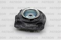 Опора амортизатора NISSAN QASHQAI J10F 06-