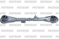 Рычаг подвески citroen c5 iii (rd ) 08- peugeot 407 05/2004-12/2011 (с