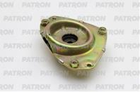 Опора амортизатора правая FIAT TIPO/TEMPRA/COUPE 1.1-2.0/1.9D/TD 88- (c.п. детали Турция)