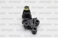 Опора шаровая KIA: SORENTO 02-06 (произведено в Корее)