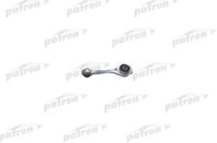 Опора двигателя Renault Megane/Scenic1.6/1.9DTi 00-