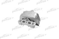 Опора двигателя audi: a3 96-03   seat: leon 99-06