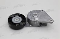 Натяжитель приводного ремня Citroen Evasion  Xanti