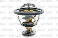 Термостат HYUNDAI: Sonata IV/Tagaz 98-12, Santa Fe 00-06, Trajet 00-08 (2.0/2.4 16V) \ KIA: Magentis 2.0 00-05