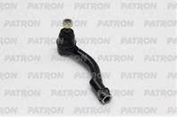 Наконечник рулевой тяги HYUNDAI: SONATA 98-05  XG350 02-05 KIA: OPTIMA 01-06  MAGENTIS 01-06 (произ...