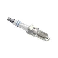 SPARK - PLUG