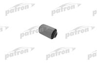 Сайлентблок рычага нижн. пер. nissan king cab d22
