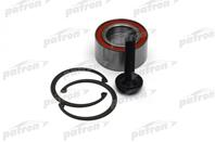 Подшипник пер.AUDI 80 100 A4 A6/VW PASSAT 97=&gt (75 mm)