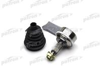 Шрус наружный с кольцом abs 32x64x28 abs:50t honda accord cf3/cf4/cf5/cl1/cl3 98-02