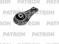 Опора двигателя OPEL: VIVARO B 2.0 CDTI-2.5 CDTI M