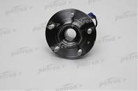 Подшипник ступичный CHEVROLET: CAPTIVA 2.0 D/2.0 D
