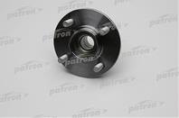 Подшипник ступичный NISSAN: ALMERA I (N15) 1.4/1.4 GX LX/1.6/2.0 D 95-00  ALMERA I Hatchback (N15) ...