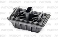 Опора домкрата BMW: 5 (E60/E61) 2003-2009, 6 GT (G32) 2017-, 7 (G11/G12) 2014-, X3 (F25/G01) 2010-, X4 (F26/G02) 2014-, X5 (G05) 2018-