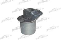 Сайлентблок задней балки seat: toledo -99  vw: gol