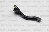 Наконечник рулевой тяги HYUNDAI: SONATA 98-05  XG350 02-05 KIA: OPTIMA 01-06  MAGENTIS 01-06 (произ...