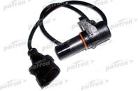 Датчик положения коленвала alfa romeo 145/146/147/156  fiat bravo 1.9-2.4jtd 97-