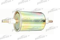 Фильтр топл.CHEVROLET LACETTI NUBIRA REZZO/DAEWOO LANOS MATIZ 0.8-2.0L 1997=&gt