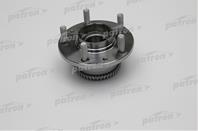 Подшипник ступичный MAZDA: PREMACY 99-  с ABS