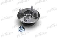 Подшипник ступичный SUZUKI: BALENO 1.3/1.3 i 16V/1.5/1.6 i 16V/1.8 GTX/1.9 TD 95-02  BALENO 1.3/1.3 
