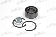 Подшипник ступичный opel: adam 1.0/1.2/1.4/1.4 lpg 12-  corsa d 1.0/1.2/1.2 lpg/1.4/1.4 lpg 06-  co...