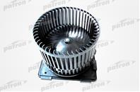 Вентилятор отопителя OPEL Vectra B 1.6-2.6i 95-