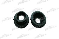 Подшипник опорный mazda: 3 (bk14) 03-  3 (bk12) 03