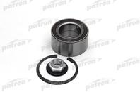 Подшипник ступичный ford: kuga i 2.0 tdci/2.0 tdci