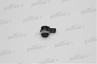 Датчик парктроника bmw x5 f15/f85  x6 f86/f16  x4