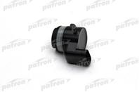 Датчик парктроника BMW X5 F15/F85  X6 F86/F16  X4