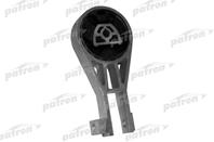 Опора двигателя FIAT GRANDE PUNTO (199) 1.4 1.6D 07-  OPEL CORSA D 1.0-1.4 06-