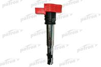 Катушка зажигания audi a3/a4/a6  vw golf/passat 2.0fsi/tfsi 04-