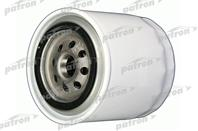 Фильтр топливный asia motors: hi-topic 98-99  mazd