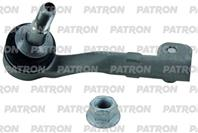 Наконечник рулевой тяги BMW 1-SERIES F20, F21 2011-, BMW 3-SERIES F30 2012-2018, BMW 4-SERIES F32 2014-