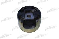 Опора двигателя vag audi a3/seat altea/toledo iii/ skoda octavia /vw golf v/touran/caddy iii 2003-