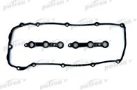    bmw e46/e39/e60/z3 2.0/2.2 24v m52/m54 98&gt