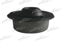 Сайлентблок opel: sintra 97- buick: rendezvous 02-07 chevrolet: venture 97-05 pontiac: aztek 01