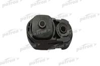 Опора двигателя Nissan Almera/Sunny N14/N15/Y10 1.